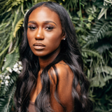 10 Piece Luxury Clip-Ins: "Love" Bodywave